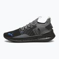 Încălțăminte de alergare PUMA Softride Symmetry Fuzion puma black/cool dark gray/puma team royal 2