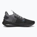 Încălțăminte de alergare PUMA Softride Symmetry Fuzion puma black/cool dark gray/puma team royal 3