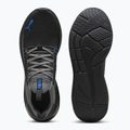 Încălțăminte de alergare PUMA Softride Symmetry Fuzion puma black/cool dark gray/puma team royal 4