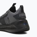 Încălțăminte de alergare PUMA Softride Symmetry Fuzion puma black/cool dark gray/puma team royal 6