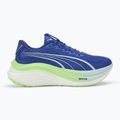 Încălțăminte de alergare pentru bărbați PUMA MagMax Nitro lapis lazuli/nitro blue 2