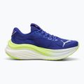 Încălțăminte de alergare pentru bărbați PUMA MagMax Nitro lapis lazuli/nitro blue 10