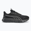 Încălțăminte de alergare PUMA FlexFocus Lite Modern puma black/cool dark gray 2