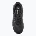 Încălțăminte de alergare PUMA FlexFocus Lite Modern puma black/cool dark gray 5