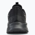 Încălțăminte de alergare PUMA FlexFocus Lite Modern puma black/cool dark gray 6