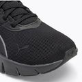 Încălțăminte de alergare PUMA FlexFocus Lite Modern puma black/cool dark gray 7