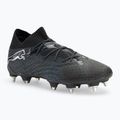 Încălțăminte de fotbal PUMA Future 7 Ultimate MxSG puma black/puma silver