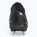 Încălțăminte de fotbal PUMA Future 7 Ultimate MxSG puma black/puma silver 6