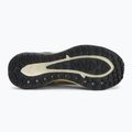 Încălțăminte de alergare pentru bărbați PUMA Extend Lite Trail landslide dark olive/puma black 4