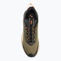 Încălțăminte de alergare pentru bărbați PUMA Extend Lite Trail landslide dark olive/puma black 5