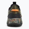 Încălțăminte de alergare pentru bărbați PUMA Extend Lite Trail landslide dark olive/puma black 6