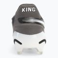 Încălțăminte de fotbal PUMA King Ultimate FG/AG puma black/puma white/cool dark gray 6