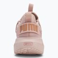 Încălțăminte de alergare PUMA Softride Carson Fresh mauve mist/rose gold 6