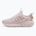 Încălțăminte de alergare PUMA Softride Carson Fresh mauve mist/rose gold 9