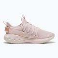 Încălțăminte de alergare PUMA Softride Carson Fresh mauve mist/rose gold 10