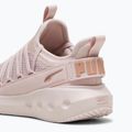 Încălțăminte de alergare PUMA Softride Carson Fresh mauve mist/rose gold 13