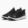 Încălțăminte de alergare  PUMA Softride Carson Fresh puma black/puma black/puma white