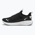 Încălțăminte de alergare  PUMA Softride Carson Fresh puma black/puma black/puma white 2