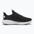 Încălțăminte de alergare  PUMA Softride Carson Fresh puma black/puma black/puma white 3