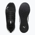 Încălțăminte de alergare  PUMA Softride Carson Fresh puma black/puma black/puma white 4