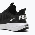 Încălțăminte de alergare  PUMA Softride Carson Fresh puma black/puma black/puma white 6