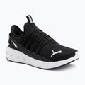 Încălțăminte de alergare  PUMA Softride Carson Fresh puma black/puma black/puma white