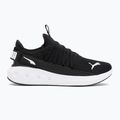 Încălțăminte de alergare  PUMA Softride Carson Fresh puma black/puma black/puma white 2