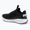 Încălțăminte de alergare  PUMA Softride Carson Fresh puma black/puma black/puma white 3