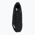 Încălțăminte de alergare  PUMA Softride Carson Fresh puma black/puma black/puma white 5