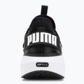 Încălțăminte de alergare  PUMA Softride Carson Fresh puma black/puma black/puma white 6
