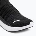 Încălțăminte de alergare  PUMA Softride Carson Fresh puma black/puma black/puma white 7