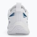 Încălțăminte de sporturi de interior pentru copii PUMA Varion II V Jr puma white/blue horizon 6