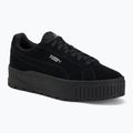 Încălțăminte pentru femei PUMA Karmen II puma black/puma black/puma silver