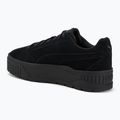 Încălțăminte pentru femei PUMA Karmen II puma black/puma black/puma silver 3