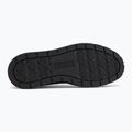 Încălțăminte pentru femei PUMA Karmen II puma black/puma black/puma silver 4