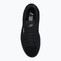Încălțăminte pentru femei PUMA Karmen II puma black/puma black/puma silver 5