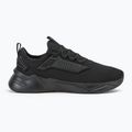 Încălțăminte de alergare PUMA Retaliate 3 puma black 2