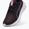 Încălțăminte de alergare PUMA Softride Carson puma black/mauved out 12