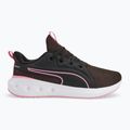 Încălțăminte de alergare PUMA Softride Carson puma black/mauved out 2