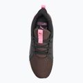 Încălțăminte de alergare PUMA Softride Carson puma black/mauved out 5