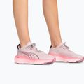 Încălțăminte de alergare pentru femei PUMA ForeverRun Nitro sunset glow/white 2