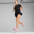 Încălțăminte de alergare pentru femei PUMA ForeverRun Nitro sunset glow/white 3