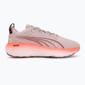 Încălțăminte de alergare pentru femei PUMA ForeverRun Nitro sunset glow/white 2