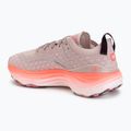 Încălțăminte de alergare pentru femei PUMA ForeverRun Nitro sunset glow/white 3