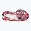 Încălțăminte de alergare pentru femei PUMA ForeverRun Nitro sunset glow/white 4