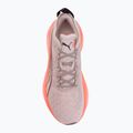 Încălțăminte de alergare pentru femei PUMA ForeverRun Nitro sunset glow/white 5