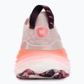 Încălțăminte de alergare pentru femei PUMA ForeverRun Nitro sunset glow/white 6