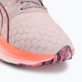 Încălțăminte de alergare pentru femei PUMA ForeverRun Nitro sunset glow/white 7