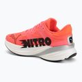 Încălțăminte de alergare pentru femei PUMA Magnify Nitro 2 Fade pink/black 3