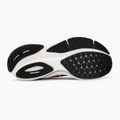 Încălțăminte de alergare pentru femei PUMA Magnify Nitro 2 Fade pink/black 4